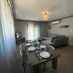 Stavros Luxury Nyaraló Szkiáthosz