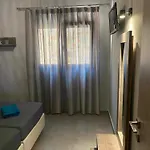 Stavros Luxury Szkiáthosz