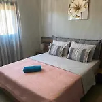 Stavros Luxury * Szkiáthosz