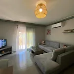 Stavros Luxury Nyaraló Szkiáthosz