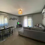 Stavros Luxury *
