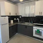 Stavros Luxury * Szkiáthosz
