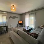 Stavros Luxury * Szkiáthosz
