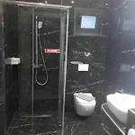 Stavros Luxury Nyaraló *