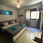 Stavros Luxury