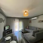 Stavros Luxury Holiday home *