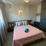 Stavros Luxury