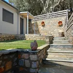 Stavros Luxury