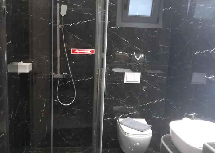 Stavros Luxury Vakantiehuis *