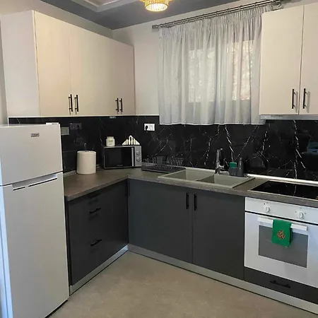 Stavros Luxury * Città di Skiathos