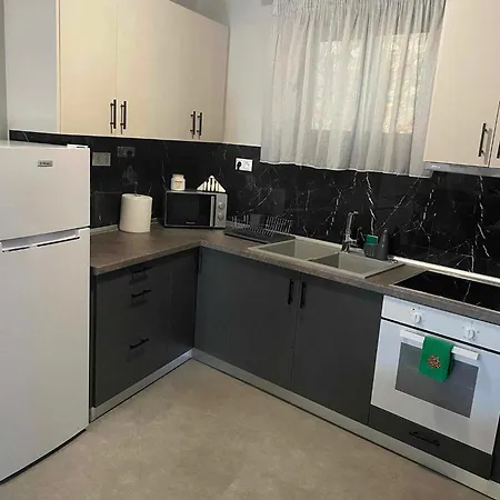 Stavros Luxury Casa vacanze Città di Skiathos